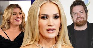 American Idol's William Hung Had A Fascinating Life After Going Viral And  His Hit Song