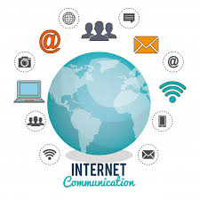 However, it can be defined in many ways as follows Image Freepik Com Vektoren Kostenlos Internet K
