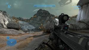 I still don't know how you can look back at halo reach and see how the credit/challenge system not only encouraged players to play the entire game to its fullest but also reward them for it and then just abandon that system for a decade. Halo 2 The Infinite Zenith Page 3