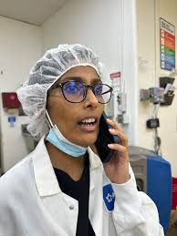 Custom Video Productions, Inc.