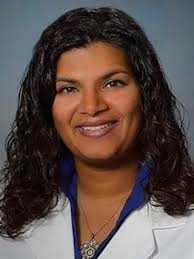 Dr. Patrick Philpot, DO, Pediatrics