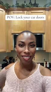 Cameron Dobbins Family