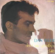 Disco 45 Giri Dan Eller