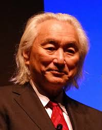 Hi guys !! Here are some fun facts about Dr Michio Kaku that may surprise  you!! 😲 "Physicists are made of atoms. A physicist is an attempt by an  atom to understand