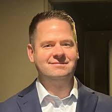 TODAY LTC Natasha Wayne, passed the Product Manager Satellite  Communications (PdM SATCOM) charter to LTC Carson Tenney, during a ceremony  hosted by COL Shane Taylor, Project Manager Tactical Network,…