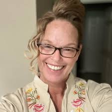 Bonnet Springs Park went from an abandoned rail yard to one of the best new  parks in the country 🌳✨ If you haven't been yet, add it to your list!  #LakelandFL #BonnetSpringsPark #