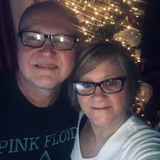 Connecting bare wires to an amp with spades