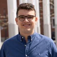 200+ "Pollner" profiles