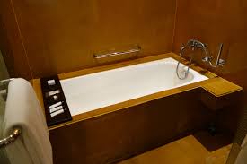 Hyatt regency mumbai in mumbai. Review Grand Hyatt Mumbai Live And Let S Fly