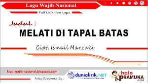 Check spelling or type a new query. Mars Jayalah Pramuka Lirik Lagu Pramuka By Dunia Lirik