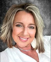 Cheryl Leonhardt's Instagram, Twitter & Facebook