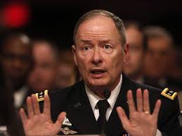 NSA Moonlight for a Private Company