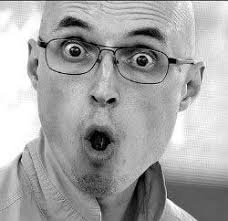 Reason vs. Emotion. “You're so irrational!”