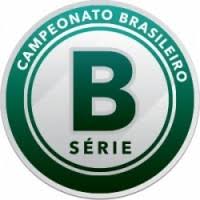 Check spelling or type a new query. Campeonato Brasileiro Serie B 3 Edicao