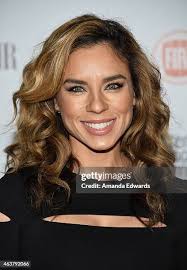 12,975 Nix Stock Photos, High-Res Pictures, and Images