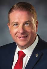 MEMBERSHIP DIRECTORY