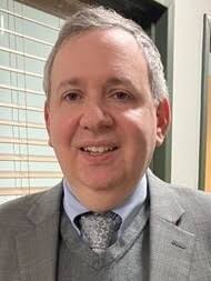 Top Rated Manitou Springs, CO Lawyers