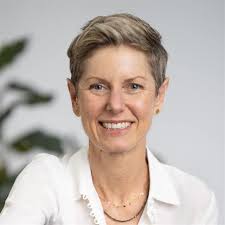 Harnessing worker agency