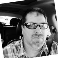 20+ "Robert Higbee" profiles