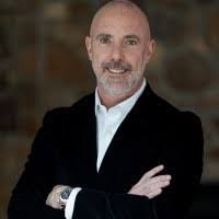 Christine Shroyer's Instagram, Twitter & Facebook