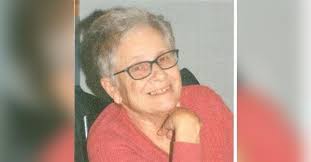 Judith Wright Obituary