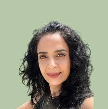 Our Team — American Friends of Combatants for Peace