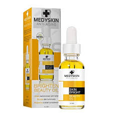 Medyskin anti aging skin perfector brightening serum. Ubuy Ethiopia Online Shopping For Medyskin In Affordable Prices