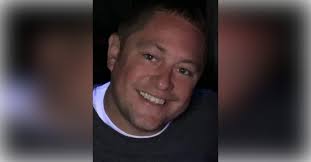 Obituary information for Paul Michael Gibson