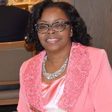 WBKO's Deborah Claypool wins J.T. Whitlock Life Service Award