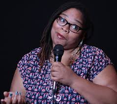 PHOTOS: Cape Fear Comedy Fest comics