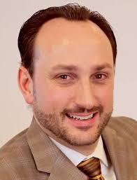 North Bay professionals news: Jan. 11, 2016