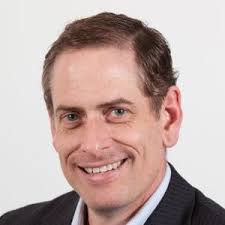 Calum White Email & Phone Number