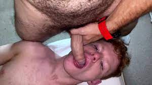 Plowed by a Masked Military Guy Visiting Town, taking his Juicy Cock in  every Hole - Pornhub.com