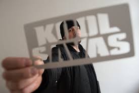 Kool savas haus und boot. Kool Savas Musik Alben Und Erfolge Des King Of Rap