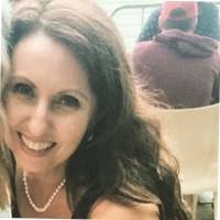 500+ "Mackintosh" profiles