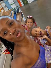 Book Recommendation and Reading Experience