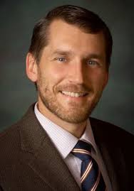 TRB Webinar: Remaining In-Service Life of Culverts and Other Geotechnical  Assets