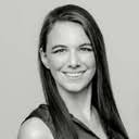 Polyak in der Personensuche von Das Telefonbuch