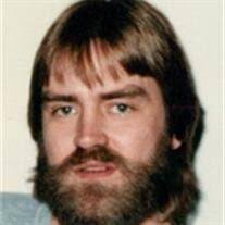 James Dwayne Wood Obituary