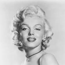 Последние твиты от marilyn monroe (@marilynmonroe). Merilin Monro Marilyn Monroe Biografiya Foto Kino Mail Ru