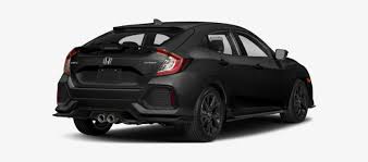 We did not find results for: New 2018 Honda Civic Sport 2018 Honda Civic Ex Hatchback Transparent Png 640x480 Free Download On Nicepng