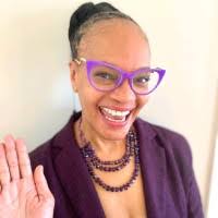 60+ "Stephanie Stéphanie" profiles