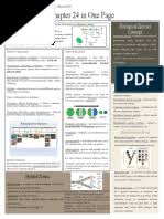 Maybe you would like to learn more about one of these? Hardy Weinberg Gizmos Pdf Zygosity Population Genetics