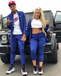 Black And Blue Outfits White Blue Matching Clothes On Stylevore Matching Couple Outfits Matching Outfits Cute Couple Outfits