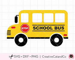 Pin On Svg Cut Files