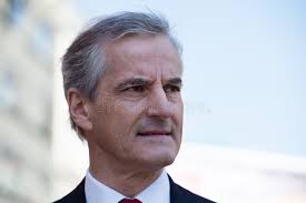 2,562 Jonas Stock Photos