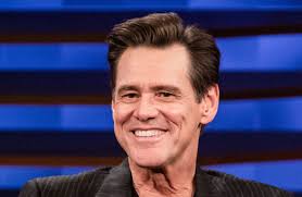 But what if they are, in fact, the same person? 50 Surprising Jim Carrey Facts You Have To Know Facts Net