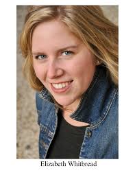 9 Super Monologues, 9 Amazing Actors!