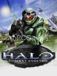 Combat evolved has had 0 updates within the past 6 months. Halo Combat Evolved Pc Game Download Yopcgames Com