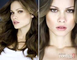 Na net com Caminhos do Coração